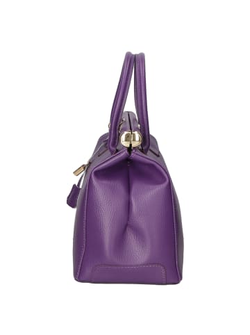 Gave Lux Handtasche in PURPLE