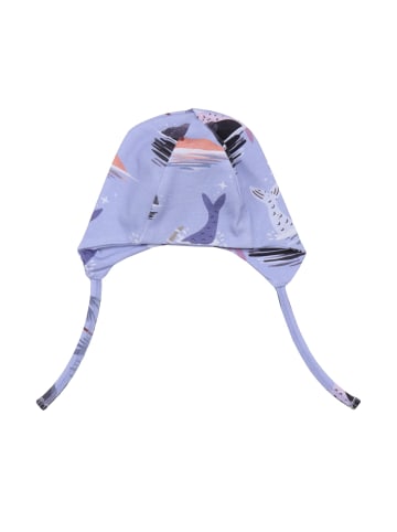 Walkiddy Mütze Walkiddy Organic Cotton Baby Hat, GOTS Certified
