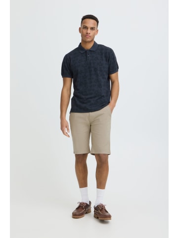 BLEND Chinoshorts BHMason in Beige