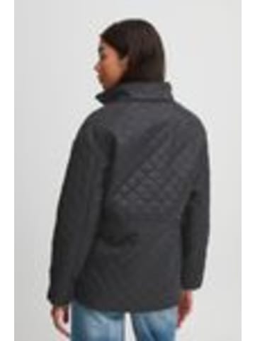 b. young BYBerta regular fit in Black