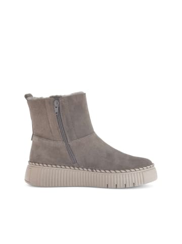 Gabor Winterstiefeletten in braun