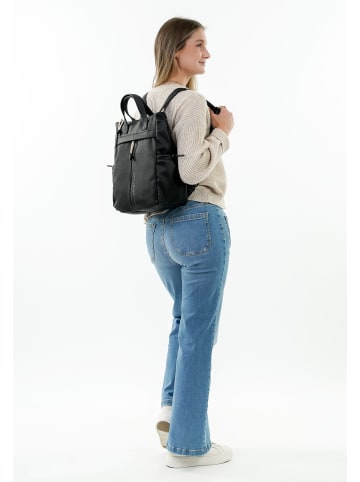 SURI FREY Rucksack SFY Cindy in black