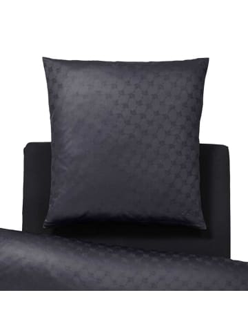 JOOP! Bettwäsche 1er Pack in Dunkelblau