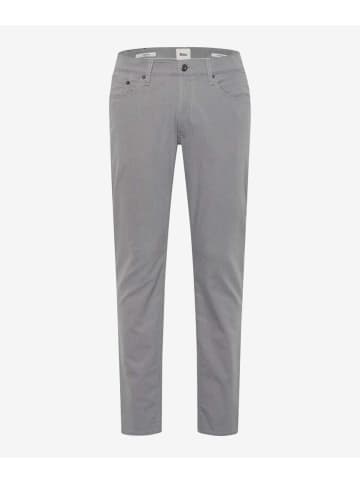 BRAX  Hose in graphit