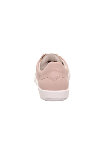 Legero Sneakers Low SILENCE in Cipria