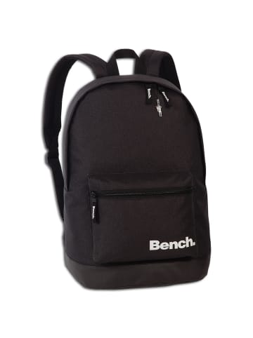 Bench Freizeitrucksack, Sporttasche Polyester ca. 31cm breit ca. 42cm hoch