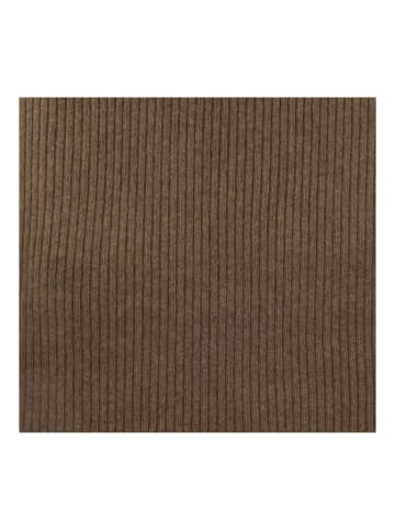 Lacoste Tuch RE0058-00 in Braun