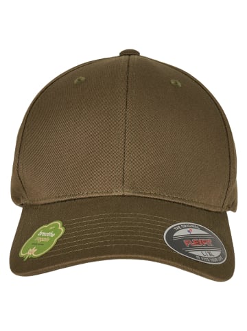  Flexfit  Flexfit Flexfit in burnt olive