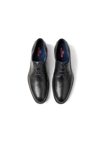 LLOYD Business Schuhe für Herren in schwarz