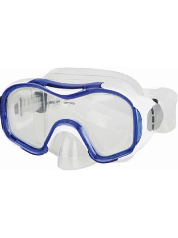 Sunflex Tauchermaske Dophin für Kinder im Alter von 3-6 Jahren