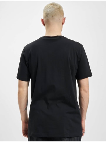 Puma T-Shirt in black