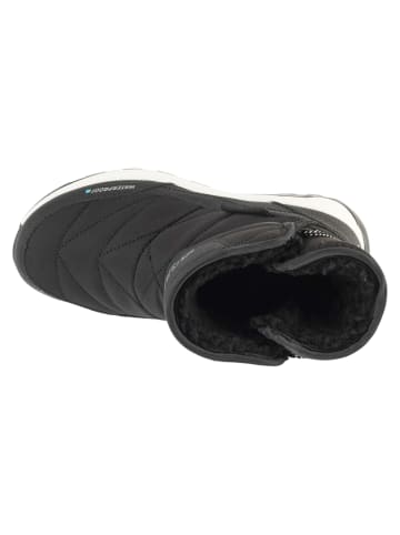 Skechers Skechers Storm Blazer in Schwarz