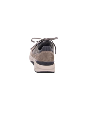 Gabor Sneaker für Damen in grau