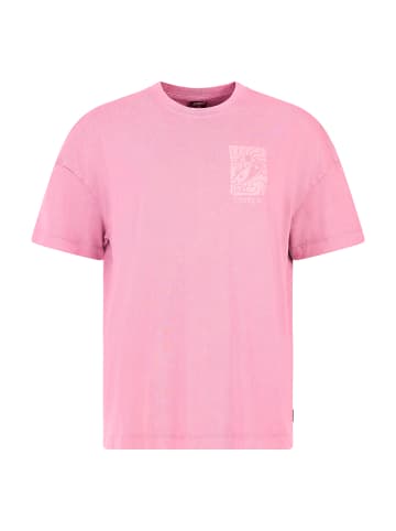 Protest " PRTReed in Foxy Pink