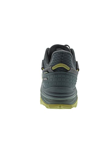MEINDL Jamaica GTX Wanderschuh Grün