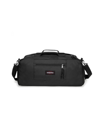 Eastpak Handtasche für Erwachsene in schwarz