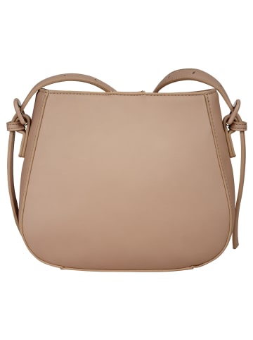 Bugatti Umhängetasche LUNA in beige