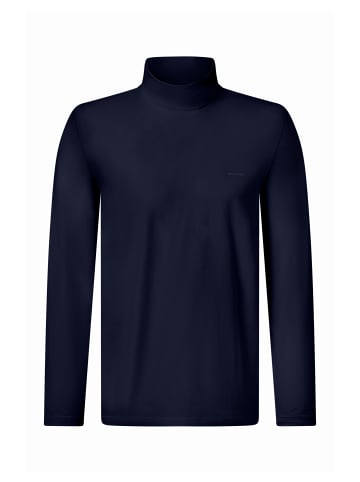 Pierre Cardin Langarmshirt in Salute