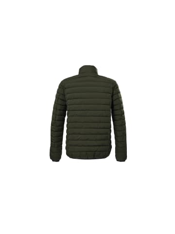 Killtec Ohne Kategorie für Herren in olive