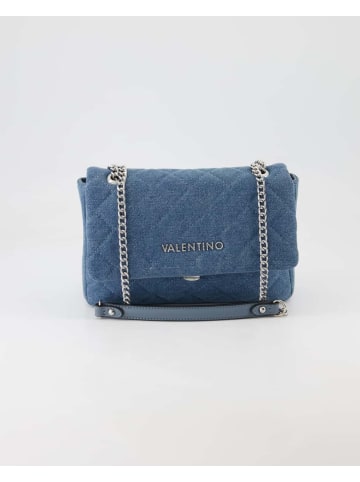 Valentino Bags Umhängetaschen in Blau