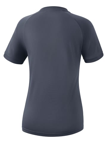 erima Damen Madrid Trikot in slate grey