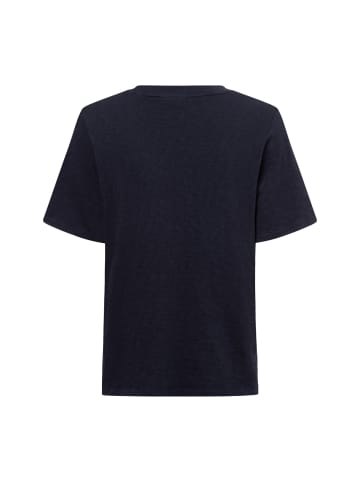 Marc O'Polo DENIM T-Shirt in marine