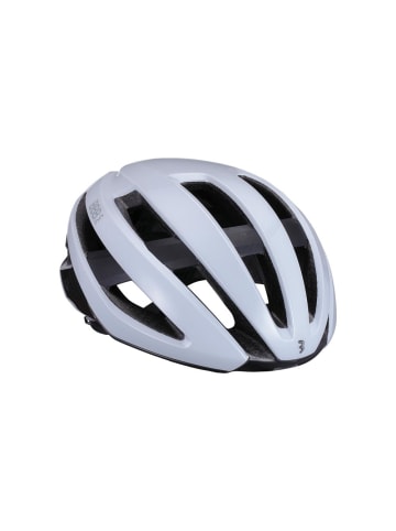 BASIL BBB Helm Maestro
