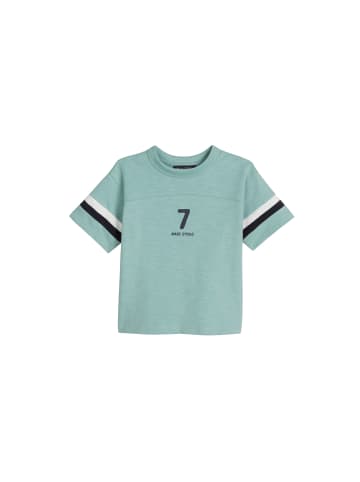 Marc O'Polo KIDS-BOYS T-Shirt in MIDNIGHT MOSS