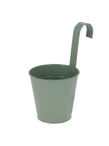 Home&Styling Collection Übertopf in grün