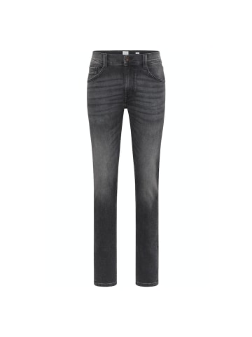 Mustang Jeans in denim black