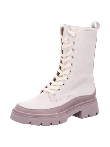 Gabor Stiefeletten/Boot in beige
