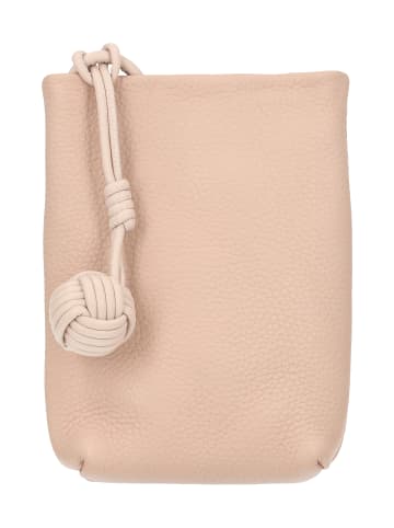 usha FESTIVAL Women Shoulder Bag in Light Rose