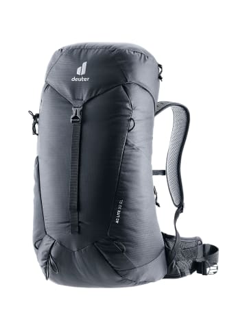 Deuter AC Lite 32 EL in Schwarz