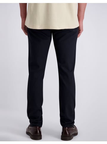Pierre Cardin Chino Colmar in Salute