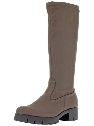 Gabor Stiefel in Fango