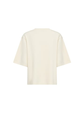 soyaconcept T-Shirt für in uni