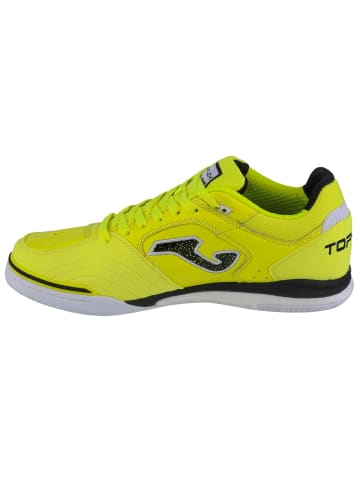 Joma Joma Top Flex Rebound 23 TORW IN in Gelb