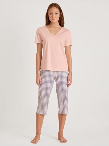 Calida Hose in provence blue