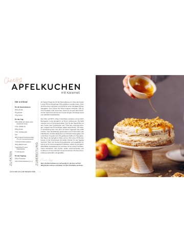 EMF Edition Michael Fischer Koch's einfach - Lässige Studentenküche! | Von Zora Klipp aus dem Kliemannsland