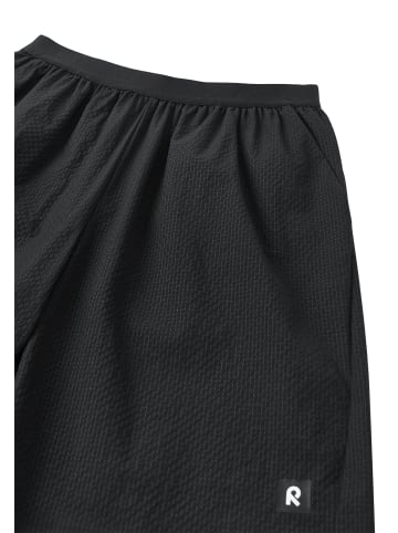 Reima Shorts " Avarat " in Black