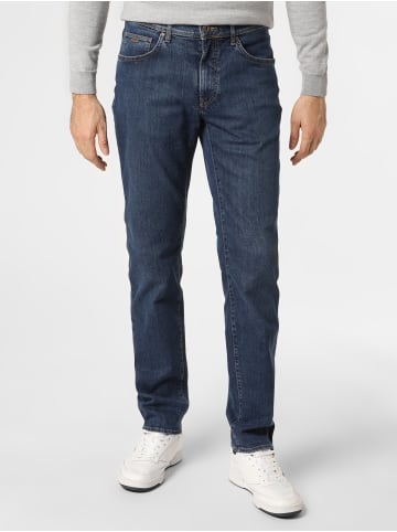 BRAX  Jeans Cadiz in medium stone