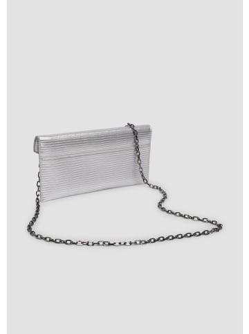 s.Oliver Tasche  in  0010_silber