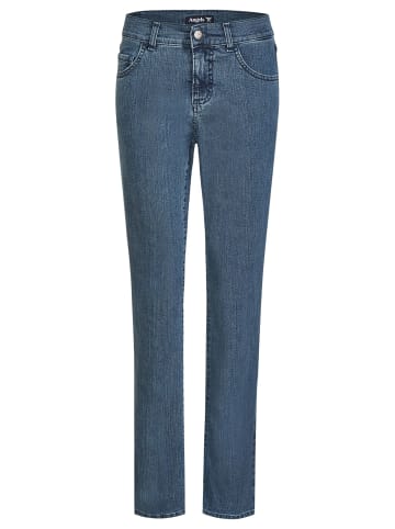 ANGELS  Jeans in blau