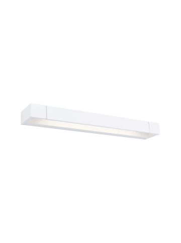 paulmann LED Wandleuchte Lucille