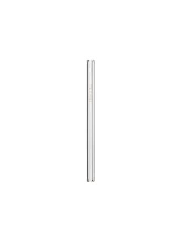 Villeroy & Boch 4er Set Glas Trinkhalme Purismo Bar 15 cm transparent in transparent