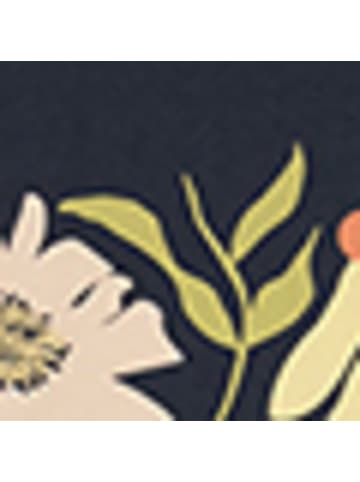 Hessnatur T-Shirt in marine