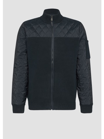 s.Oliver Strickjacke in 5978_navy
