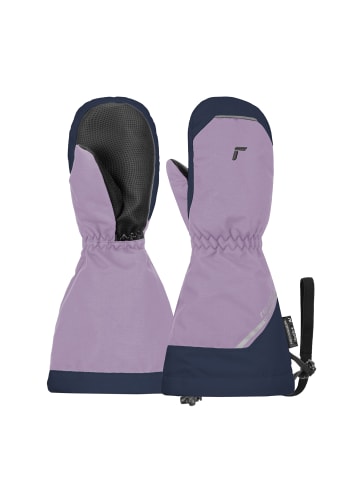 Reusch Fäustling Wes R-TEX XT Mitten in 3367 wisteria / dress blue