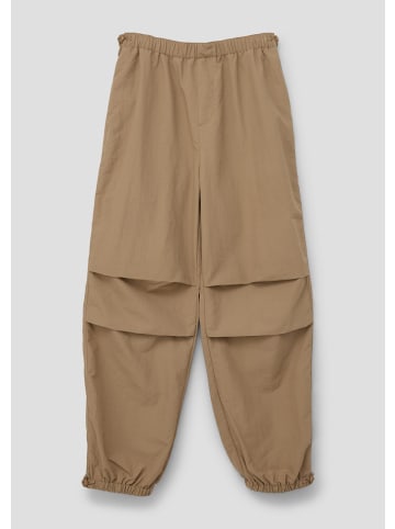s.Oliver Hose in 8470_sandstein