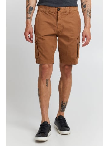 11 Project Cargoshorts in braun